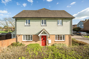 Photo 1- click for photo gallery